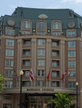 Husdjursvänliga hotell